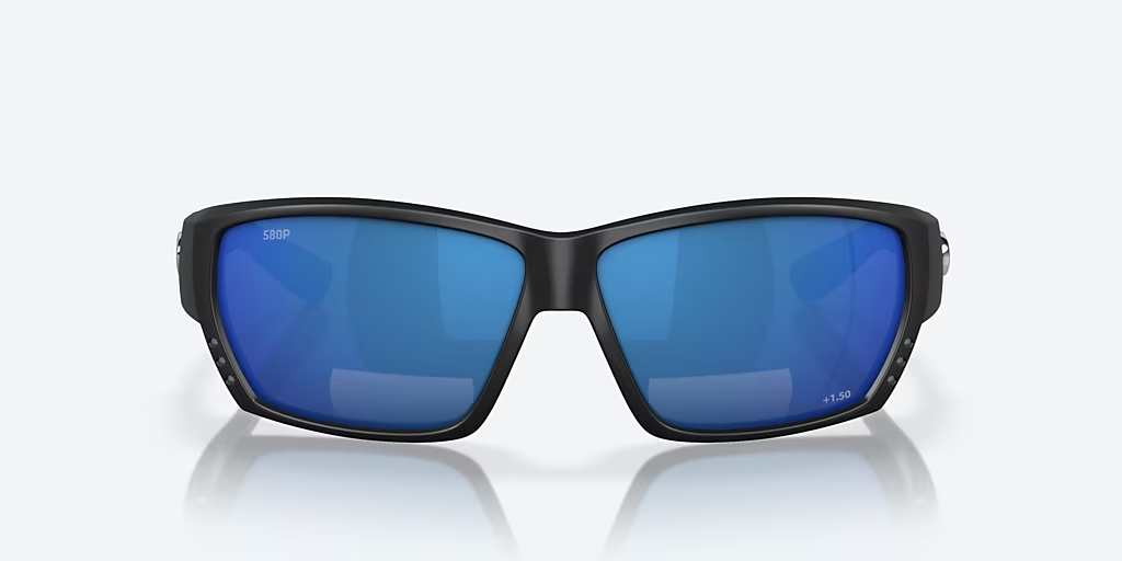 Image of Tuna Alley C-Mate Reader